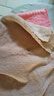 毛巾抹布厨房家用清洁擦手珊瑚绒不沾油不掉毛吸水洗碗布易干加厚 30*30cm随机色 3条 22g 实拍图