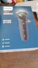 飞利浦（PHILIPS）电动剃须刀经典5系Pro 京东金榜剃须刀 清爽净剃AI智能刮胡刀元旦生日礼物送男友老公 国家补贴  实拍图