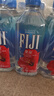 斐泉（fiji）天然矿泉水500ml*12瓶整箱斐济原装进口高端会议用水 实拍图