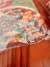 蜀香麻婆豆腐调料50g*5袋 麻辣川菜调料炒菜烧菜特产方便调味品 实拍图