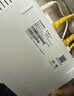 华为路由AX3 双频合一 自动优选 wifi6/多连不卡无线家用穿墙/AX3000/高速千兆路由器 实拍图