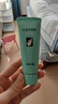 完美芦荟胶40g*2补水保湿乳修护面霜改善肌肤毛孔粗糙温和祛痘不刺激 实拍图