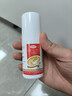 达克宁盐酸特比萘芬喷雾剂60ml脚气喷剂脚气药止痒脱皮烂脚丫真菌感染自营脚臭喷雾泡脚专用药乳膏凝胶升级款 实拍图