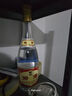 汾酒 红盖玻汾 清香型白酒 42度 475mL 单瓶装 纯粮酒 实拍图