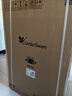 小天鹅（LittleSwan）波轮洗衣机全自动家用 12KG大容量 TB12-1809T 以旧换新 国家补贴 京东自营 一级能效 实拍图