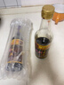 李锦记酱油 天成一味特级鲜0添加防腐剂双重发酵酿造生抽烧烤料调味500m 【双重发酵】天成一味500ml*2 实拍图