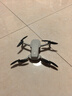 大疆 DJI Mini 4K 畅飞套装 超高清迷你航拍无人机机械增稳数字图传新手入门级长续航飞机 实拍图