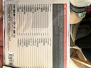 beyond光辉岁月（黑胶2CD）汽车载cd碟片音乐无损音质粤语经典老歌流行歌曲唱片歌碟 实拍图