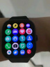 【99成新】小米（MI）REDMI Watch 5 典雅黑  澎湃OS 2 心率血氧监测 蓝牙通话 红米手表5 智能手表 小米汽车 实拍图