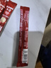 雀巢（Nestle）【樊振东同款】咖啡粉1+2原味低糖*速溶三合一冲调饮品90条*2盒 实拍图
