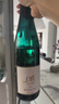 露森（Dr. Loosen）轻盈雷司令白葡萄酒 半甜型 德国原瓶进口 750ml 单瓶装 送礼物 实拍图
