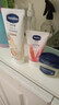 凡士林护手霜套装白桃100ml+葡萄+草莓香50ml+经典修护晶冻50g香氛保湿 实拍图