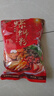 十里螺香螺蛳粉300g*5袋广西柳州特产方便速食米粉米线酸辣粉 实拍图