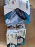 碧然德（BRITA） 过滤净水器 家用滤水壶 净水壶 海洋系列 3.5L蓝色 一壶六芯装 环保加固包装 实拍图