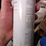 雅漾（Avene）舒泉喷雾300ML*2补水保湿爽肤柔肤湿敷化妆水舒缓敏肌大喷礼物 实拍图