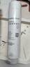 碧云泉官方净水器滤芯R31(G3mini)/R311直饮水净水机滤芯MC103/R103/QC107 原厂品牌直发 R31(G3mini)/R311【1号滤芯】 实拍图