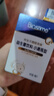 合生元（BIOSTIME）益生菌婴幼儿 滴剂婴儿双歧杆菌新生儿肠胀气 8ml 实拍图