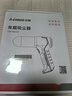 志高（CHIGO）无线车载吸尘器家用大吸力手持除尘机便携式多功能桌面键盘清洁机 吸抽充吹+无刷电机+滤芯*2 实拍图