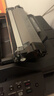 兄弟（brother）TN2520墨粉盒（标准容量 适用于兄弟2508/2518/2548/2628/2648） 实拍图