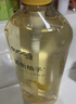 丝蕴洗发水清新柚子控油蓬松持久清爽洗头膏洗发露680ml*2 实拍图