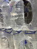 泉阳泉（QUANYANGQUAN） 长白山天然矿泉水 大桶装 家庭用水 2L*6桶 整箱塑包装 实拍图