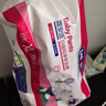 露安适（Lelch）体育之星箱装拉拉裤XL76片(12-17kg)日用薄护  婴儿学走裤尿不湿 实拍图