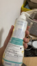 妙思乐（MUSTELA）婴儿温和洗发露200ml*2儿童洗发水3-6-12岁适用 法国原装进口 实拍图