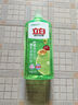 立白青柠洗洁精大瓶1kg*3瓶食品用维E精华去重油不伤手餐具果蔬适用 实拍图