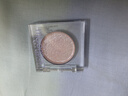 Urban Decay衰败城市UD牛郎眼影茶牛郎单色盘高光彩闪片生日新年礼物送女友 实拍图