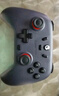 盖世小鸡（GAMESIR）启明星无线游戏手柄switch2手柄 手机安卓苹果PC电脑NS2pro蓝牙特斯拉电视steam双人成行宝可梦ZA 实拍图