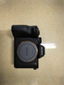 索尼（SONY）Alpha 7 IV 全画幅微单相机 单机身+2470GM2 G大师镜头套装 实拍图