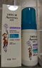 艾惟诺Aveeno青少年儿童洗面奶 温和清洁柔泡保湿洁面慕斯100ml*2 实拍图