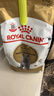 皇家猫粮 英短成猫粮 BS34 通用粮 12月以上 2KG 实拍图