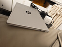 惠普（HP）战66八代 16英寸轻薄笔记本电脑 (2025新酷睿5 标压 16G 1T 19项军标 一年上门服务)【国家补贴】 实拍图