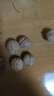 滇园 薄皮核桃4斤装 云南特产大姚103果每日坚果炒货休闲零食干果礼盒 实拍图
