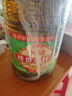 鲁花【保真菜籽油】 压榨一级菜籽油 5.43L 非转基因 厨中香  实拍图