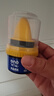 ONEFULL鞋油擦鞋神器真皮保养油无色通用皮鞋皮革护理保养油无色50ml 实拍图