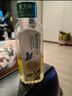 农夫山泉 东方树叶红茶500ml*15瓶无糖茶饮料0糖0脂0卡整箱装解渴饮品 实拍图