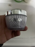 玉兰油（OLAY）水润滋养面霜50g焕白亮白女士护肤品保湿面霜新年礼物送女友 实拍图
