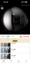 360可视门铃6Pro 500万超清画质家用监控智能门铃电子猫眼摄像头无线wifi手机远程查看对讲 实拍图