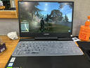 联想（Lenovo)拯救者15.6寸Y7000/R9000P高刷电竞游戏本i73060二手笔记本电脑 95新Y7000Pi7-9750H1660Ti高刷 高配16G内存+512G固态 实拍图