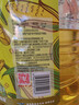 金龙鱼 食用油 非转基因 物理压榨玉米油6.18L（蕴含植物甾醇） 实拍图