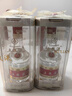 五粮液 普五八代 浓香型白酒 52度 100ml*2 双瓶 伴手礼/摆柜收藏 实拍图