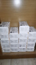 洁柔抽纸 粉Face柔韧3层120抽*20包 可湿水面巾纸  整箱纸巾 热门商品 实拍图