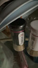 吉得利纯黑胡椒粉60g 亲肤玻璃烤瓷瓶 黑椒猪排牛排煲汤调料香辛粉料 实拍图