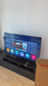 小米（MI）REDMI电视A Pro 55 55英寸 【推荐看看65/75英寸】144Hz高刷 3+64GB 以旧换新L55RB-APE 实拍图