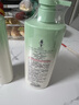 阿道夫王一博同款头皮去屑洗发水618ml 舒缓止痒 天然香植物香氛洗发露 实拍图