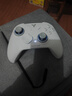 飞智冰原狼4多模版无线游戏手柄 类xbox 力调节摇杆双切扳机 switch电脑PC手机steam体感NS 丝之歌 实拍图