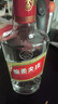 五粮液股份绵柔尖庄浓香型白酒50度500mL*12瓶 整箱原箱装 实拍图