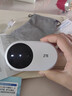 中兴F50【享1500G全国通用流量】2025款5G CPE随身wifi全网通无限制随行热点无线车载路由器YM25 U10S 升级版（4G） 实拍图